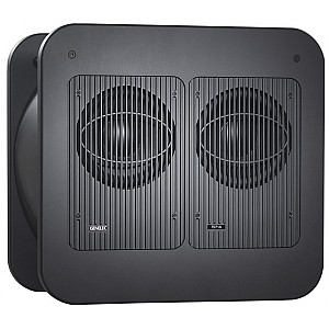 Genelec 7071APM dual 12 Inch active LSE Subwoofer